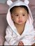 Philip Yaro Laari