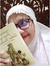 Soraya Nur Aina