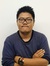 Erwin Santoso