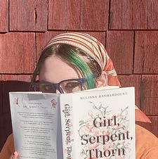 maddies.reading.nook