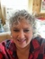 Terri T...