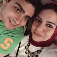 Ahmed Elsemelawy