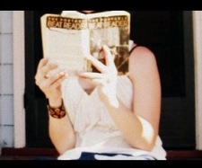 Stacey Strykowski-Corsten