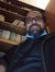 Wael Samir