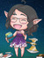 Yuyine
