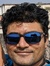 Vatsal ...