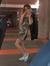 Waneta Graban