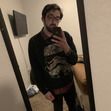 Matt