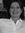 Carol Lansen | 3 comments