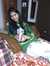 Deeksha