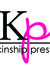 Kinship Press