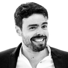Nathan Appéré