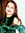Amrita. Ghosh | 6 comments
