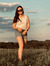 Brittney