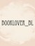 Booklov...