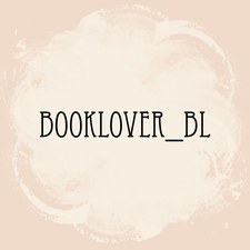 Booklover_bl