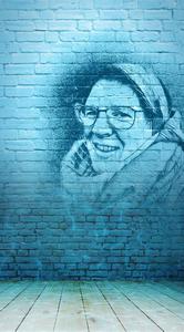 Ruth