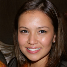 Beth Glawson