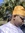 Isreal Okeowo