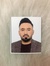 مالك منهل