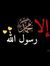 Ahmed R...