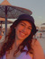 Hania M...