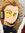 John x (radishfriends)