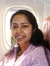 Ann Joseph