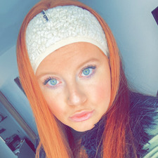 Amelia