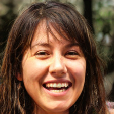 Rochel Lebel