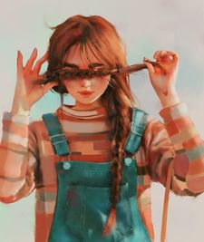 Julia