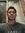 Jono Moody | 4 comments
