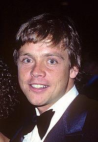 Mark Schoenhals