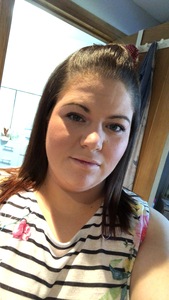 Kelsie
