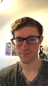 Kev Koeser