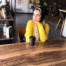 تاله كساب❤️