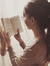 literaturbegeistert