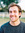 Austin Greathouse