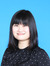 Wendy Ng