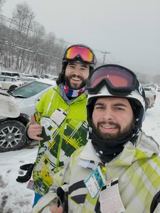 Michael Dicello