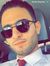 Hossam ...