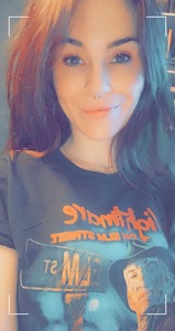 InBooksILive Reviews