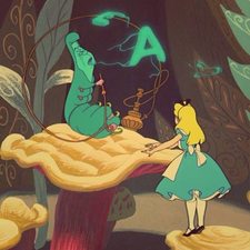 Alice