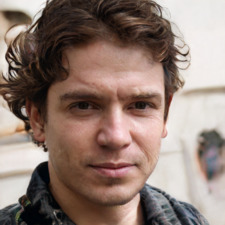 Claud Pezzuto