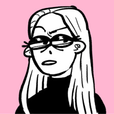 isabel