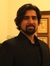 Ali Ayyaz