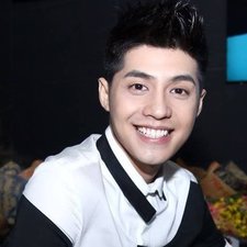 Nguyễn Bằng KT