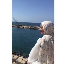 Salma سَلمَيٰ