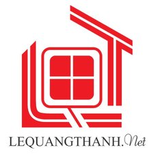 dự án Novaworld Đà Lạt