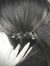 Ligia T...